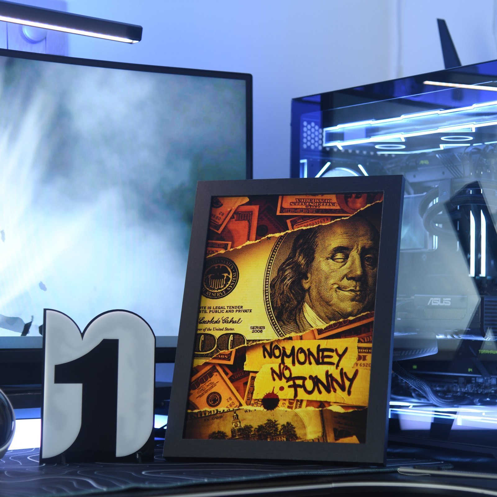 10-scaled-1.jpg لوحة فنية - الصورة 1