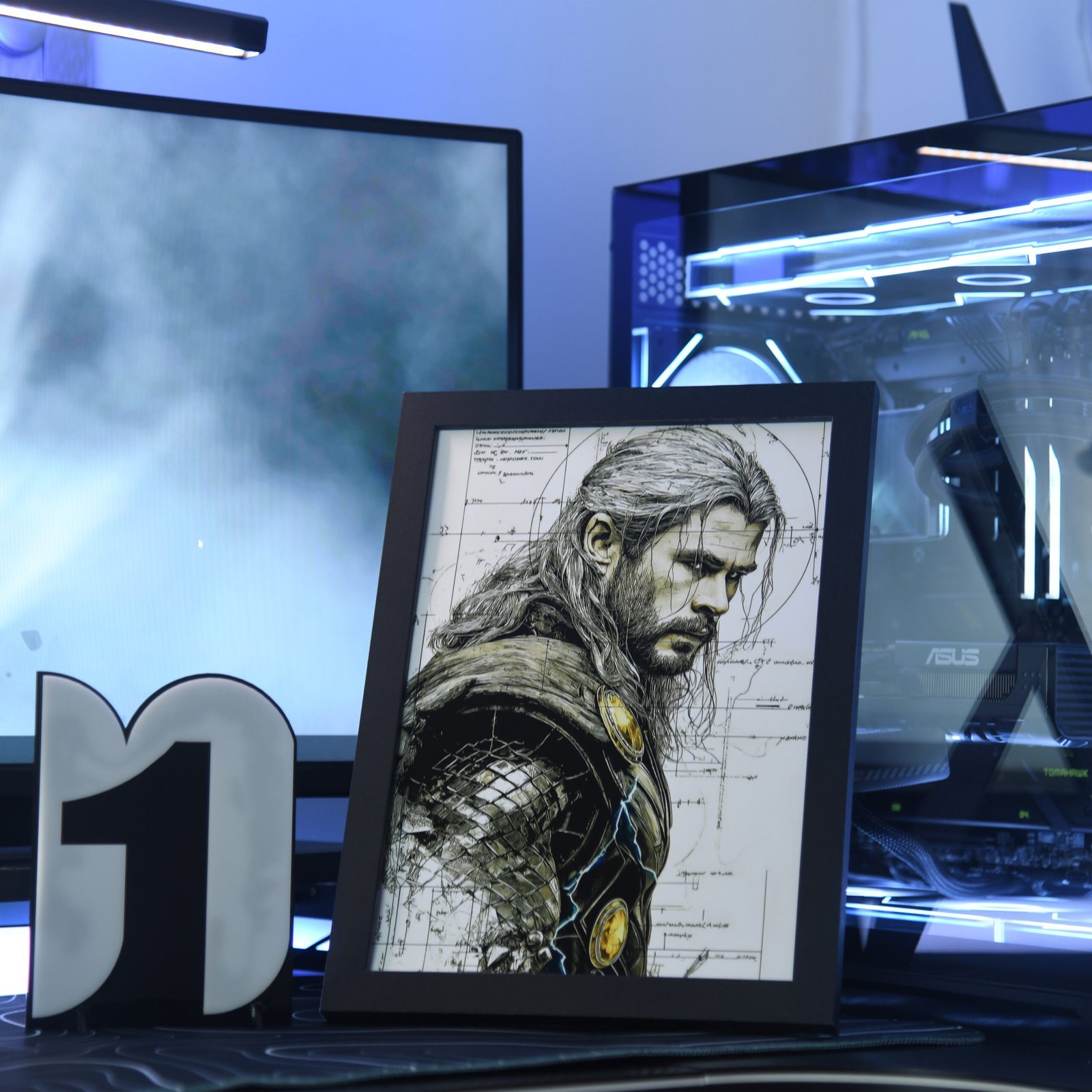 24-scaled-1.jpg لوحة ثور - الصورة 1