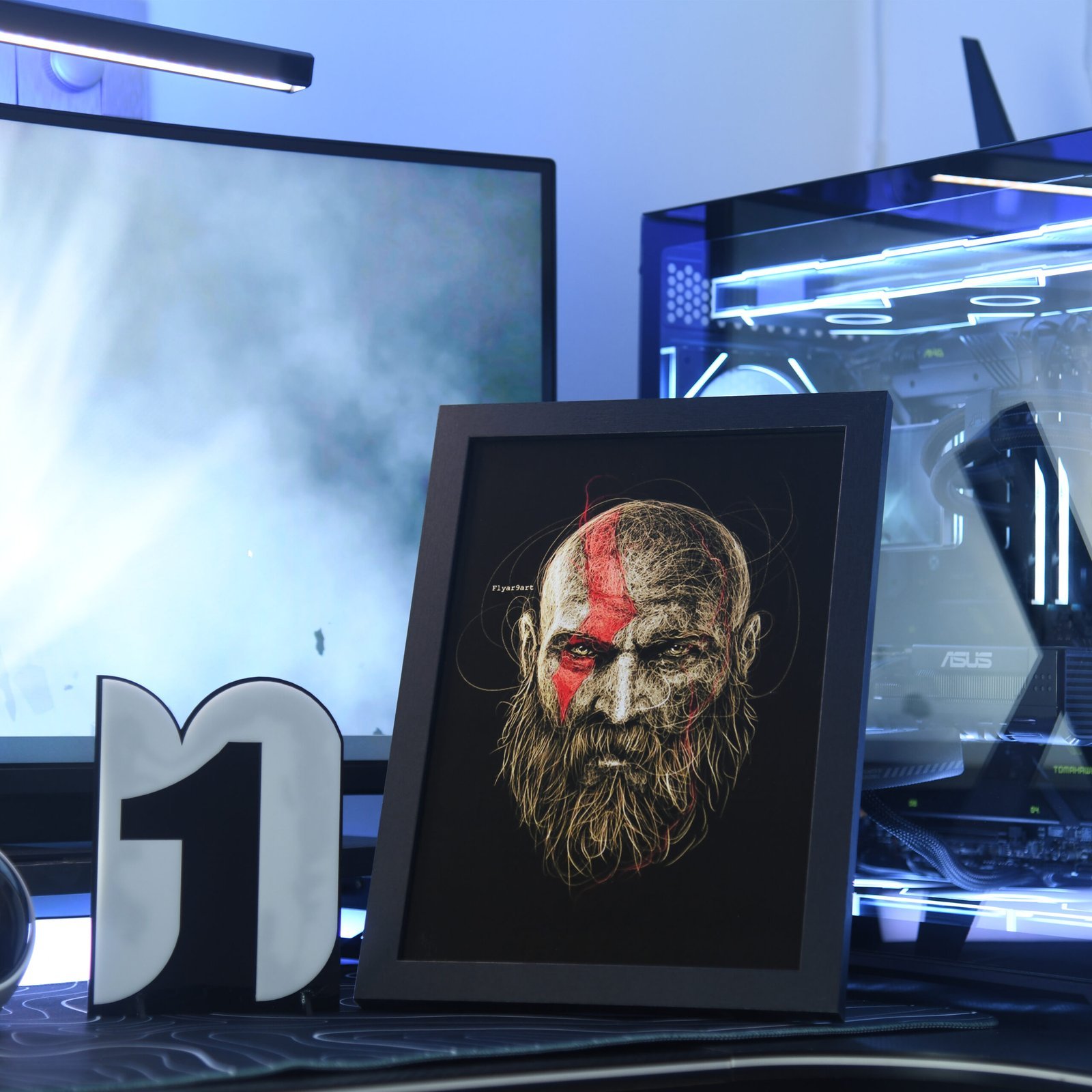 4-scaled-1.jpg لوحة كريتوس - الصورة 1