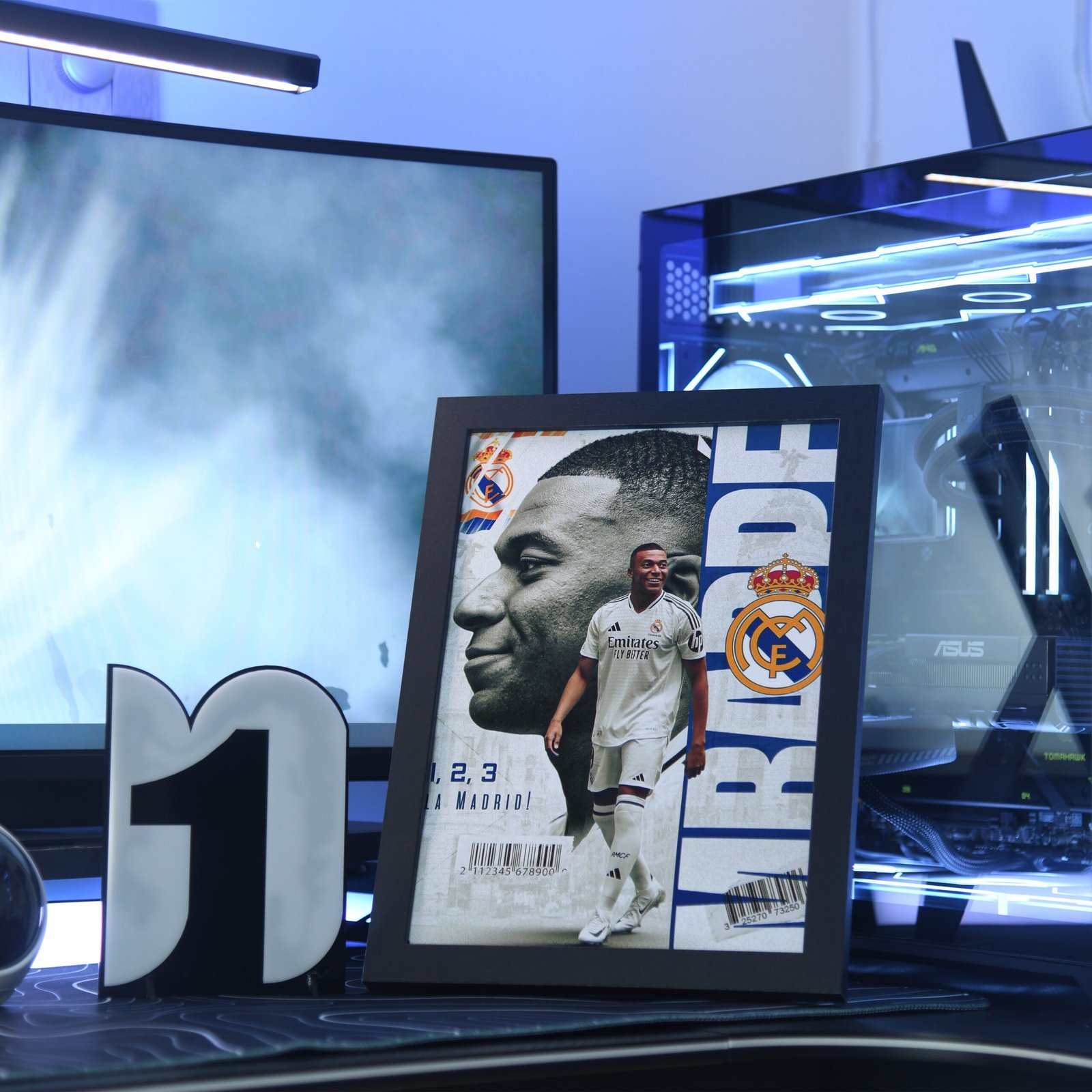 43-scaled-2.jpg لوحة امبابي - الصورة 1