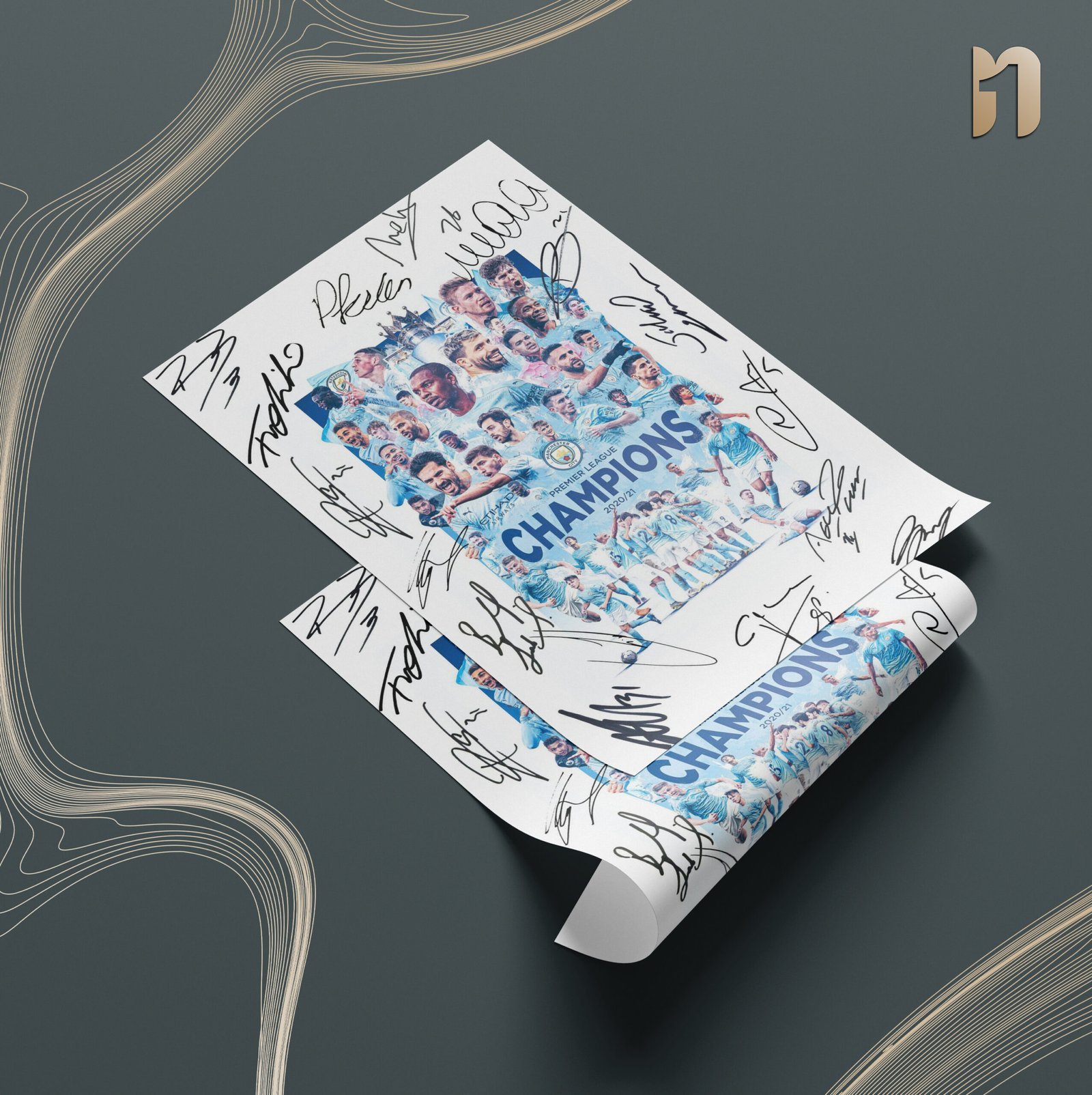 poster24-scaled-1.jpg بوستر مانشستر سيتي - الصورة 1