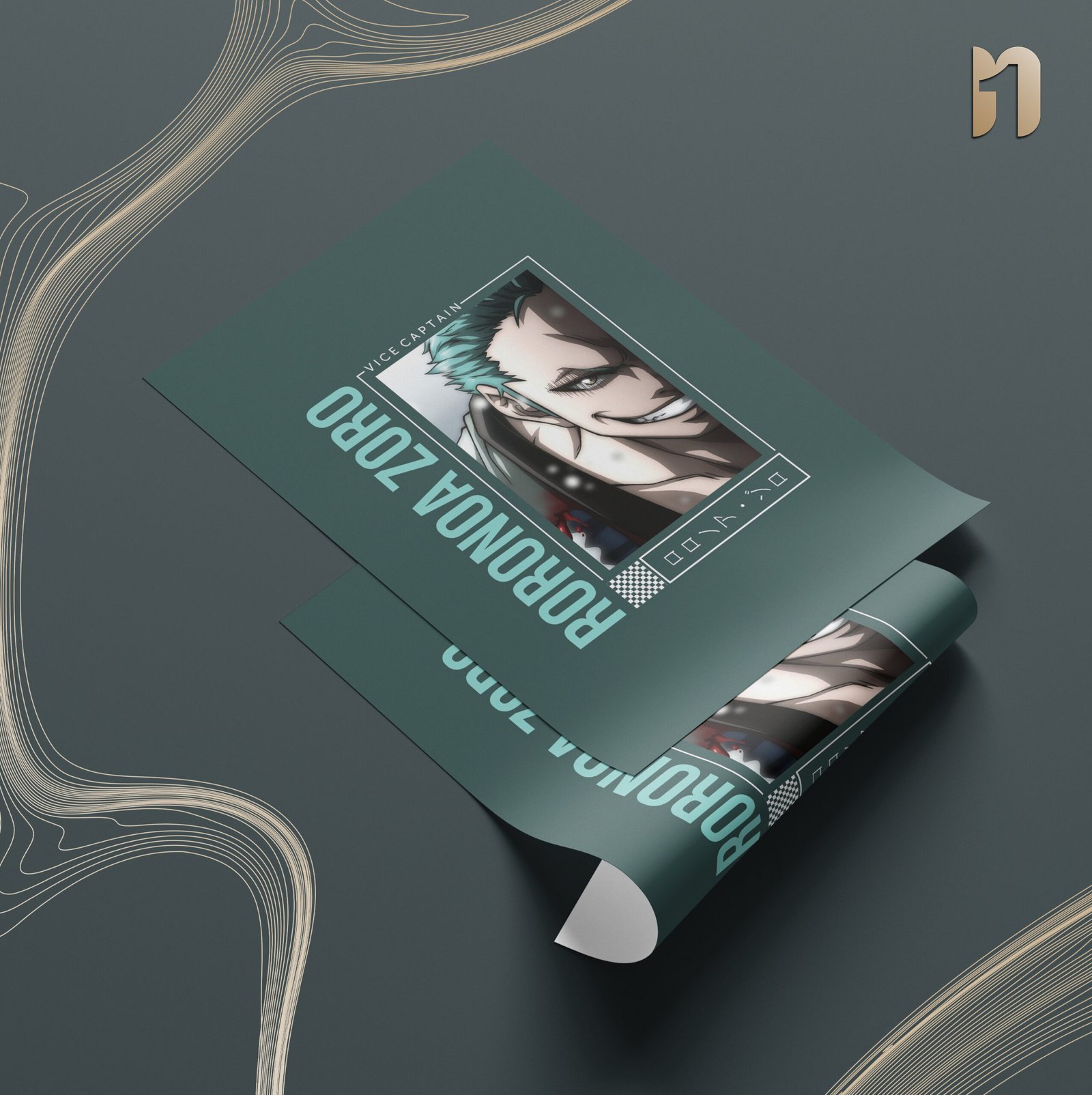 poster27-scaled-1.jpg بوستر زورو - الصورة 1