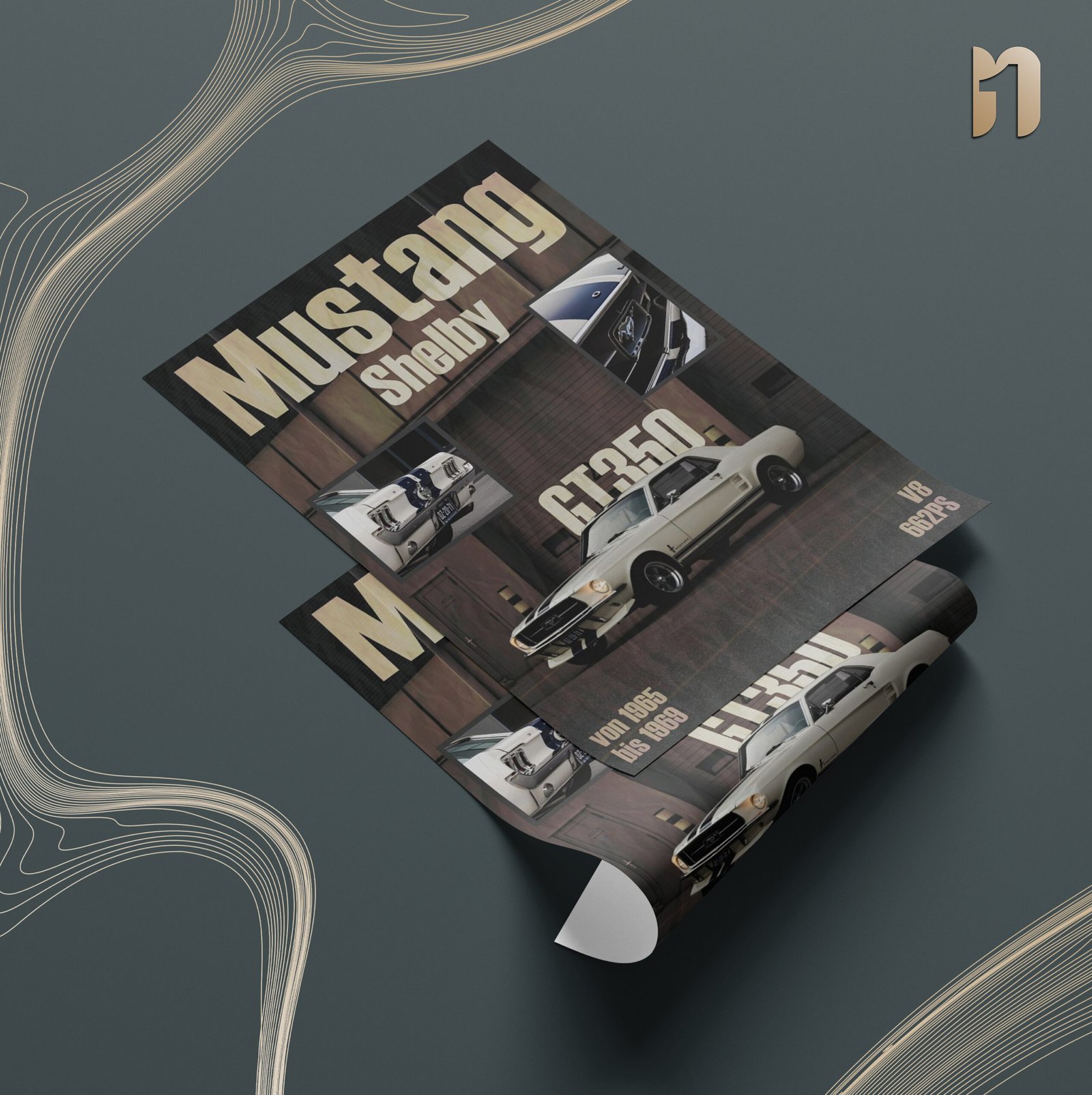 poster36-scaled-1.jpg بوستر سيارة موستينج - الصورة 1