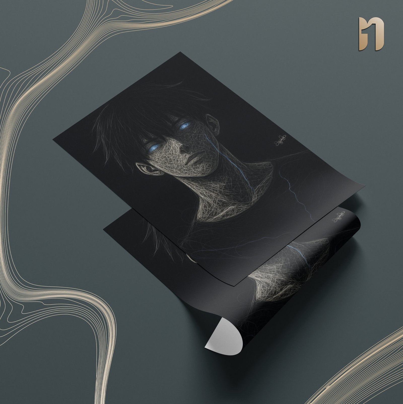 poster38-scaled-1.jpg بوستر انمي - الصورة 1