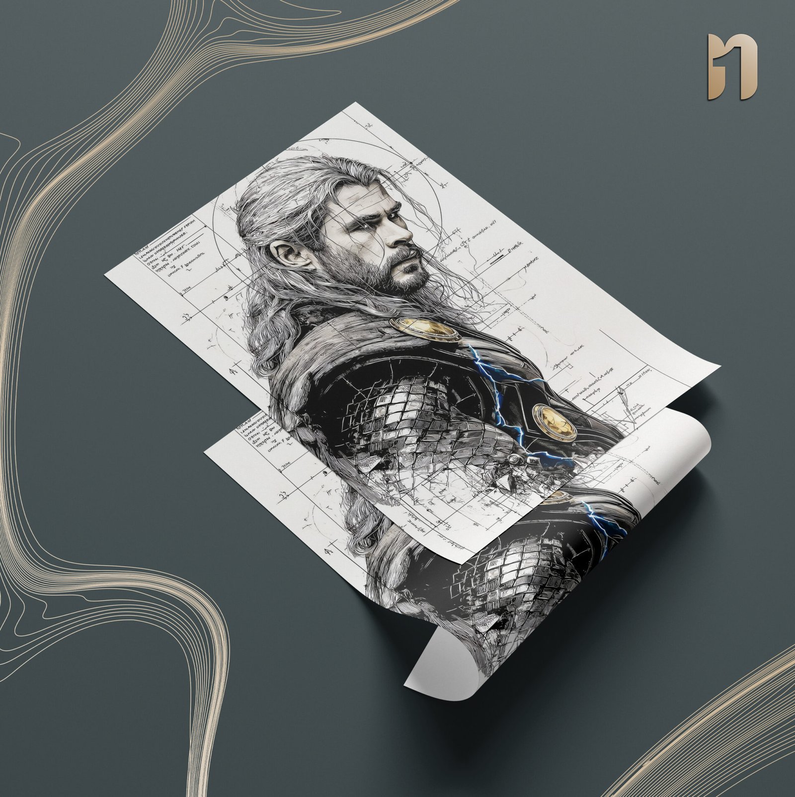 poster4-scaled-1.jpg بوستر ثور - الصورة 1